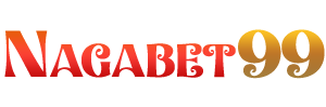 nagabet99
